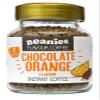 Beanies Chocolate Orange 1 x 50g Jar view 1