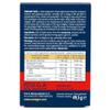 OMEGOR Krill Oil Capsules Omega 3 - Antartic Krill Oil with EPA, DHA, Astaxanthin, Choline, Phospholipids - High Bioavailability and No Aftertaste (60 Softgel Caps) view 2
