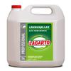 Lizard Dishwasher Concentrate, 5L view 1