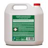 Lizard Dishwasher Concentrate, 5L view 2