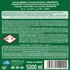 Lizard Dishwasher Concentrate, 5L view 3