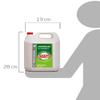 Lizard Dishwasher Concentrate, 5L view 4