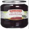 Baxters Sliced Beetroot Pickled in Malt Vinegar 567 g (Pack of 6) view 1