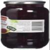 Baxters Sliced Beetroot Pickled in Malt Vinegar 567 g (Pack of 6) view 2