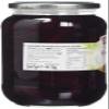 Baxters Sliced Beetroot Pickled in Malt Vinegar 567 g (Pack of 6) view 3