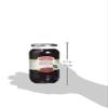 Baxters Sliced Beetroot Pickled in Malt Vinegar 567 g (Pack of 6) view 4
