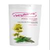 Depileve Pre Base/Vorbereitungs Gel for Hair Removal Waxing, Reduces Pain Sensation, 500 ml