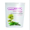 Depileve Pre Base/Vorbereitungs Gel for Hair Removal Waxing, Reduces Pain Sensation, 500 ml view 2