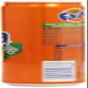 24x Fanta Orange Orange Lemonade can 330 ml 100% Italian Oranges view 4