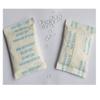 POLYBAGSTORES PACK OF 600-5G (GRAMS) SILICA GEL POUCHES/SACHETS OF SILICA GEL CRYSTALS view 1