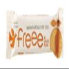 Doves Farm Organic Apricot and Chia Seed Flapjack 18 Bars view 1