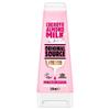 Original Source Cherry & Almond Milk Shower 250ml (PACK OF 4) view 1