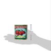 6X La Fiammante Pomodorini Ciliegini Cherry Tomatoes in Tomato Sauce 400g view 3