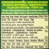 6X La Fiammante Pomodorini Ciliegini Cherry Tomatoes in Tomato Sauce 400g view 4