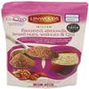 Linwoods Milled Flaxseed Nuts& Q10 Mix 360g view 1