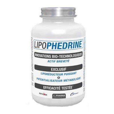 3C Pharma Pharma Pharma Liporductor and Mtabolic Potentialiser (80 Glules)