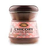 Prewetts Cocoa Chicory Drink 125g (Pack of 1)