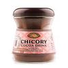 Prewetts Cocoa Chicory Drink 125g (Pack of 1) view 1