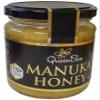 Queen Bee Manuka Honey 115+ Methylglyoxal 340g view 1