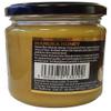Queen Bee Manuka Honey 115+ Methylglyoxal 340g view 2