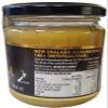 Queen Bee Manuka Honey 115+ Methylglyoxal 340g view 3