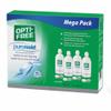 Alcon OptiFree PureMoist Systempack 4 x 300 ml view 1