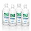 Alcon OptiFree PureMoist Systempack 4 x 300 ml view 3