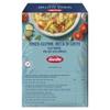 6X Barilla Fusilli 400g Senza Glutine Pasta Gluten Free view 2