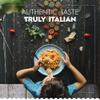 6X Barilla Fusilli 400g Senza Glutine Pasta Gluten Free view 3