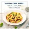 6X Barilla Fusilli 400g Senza Glutine Pasta Gluten Free view 4