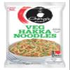 Ching's Secret Veg Hakka Noodles 150g (Pack of 6) view 1