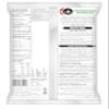 Ching's Secret Veg Hakka Noodles 150g (Pack of 6) view 2