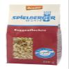 Spielberger Demeter Organic Rye Flakes 500 g view 1