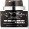 AGADIR BEARD OIL view 1