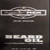 AGADIR BEARD OIL view 2