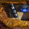 AGADIR BEARD OIL view 3