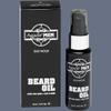 AGADIR BEARD OIL view 4