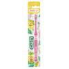 Gum Baby Monster Toothbrush, 6 Pack (1 Pack of 6) view 2
