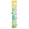 Gum Baby Monster Toothbrush, 6 Pack (1 Pack of 6) view 3