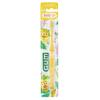Gum Baby Monster Toothbrush, 6 Pack (1 Pack of 6) view 4