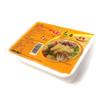 Honor Soybean Roll 180g view 1