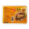 Honor Soybean Roll 180g view 2