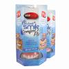 Instant Smile Flex 2pk - Bright White Shade - One Size Fits Most. Fix Your Smile at Home in Minutes! Comfortable Upper Cosmetic Veneer for A Perfect Smile! view 1