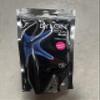 DYLON Ocean Blue Hand Dye 50g by Dylon by Dylon view 1