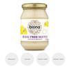 Biona Organic Egg Free Mayo 230 g view 3