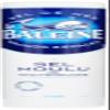 La Baleine whale ground salt iodized mediterranean 250g - set of 4 view 1