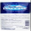 La Baleine whale ground salt iodized mediterranean 250g - set of 4 view 2