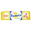 6X Barilla Pavesi Pavesini GLI Originali Italian Biscuits Cookies 200g Snack view 1