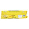 6X Barilla Pavesi Pavesini GLI Originali Italian Biscuits Cookies 200g Snack view 3