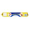 6X Barilla Pavesi Pavesini GLI Originali Italian Biscuits Cookies 200g Snack view 4